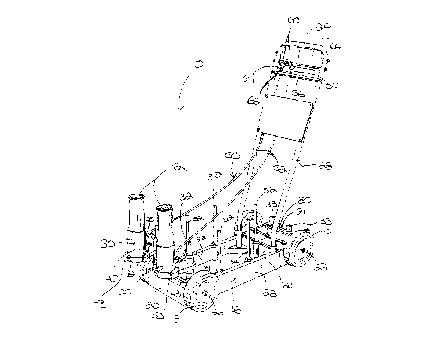 Une figure unique qui représente un dessin illustrant l'invention.